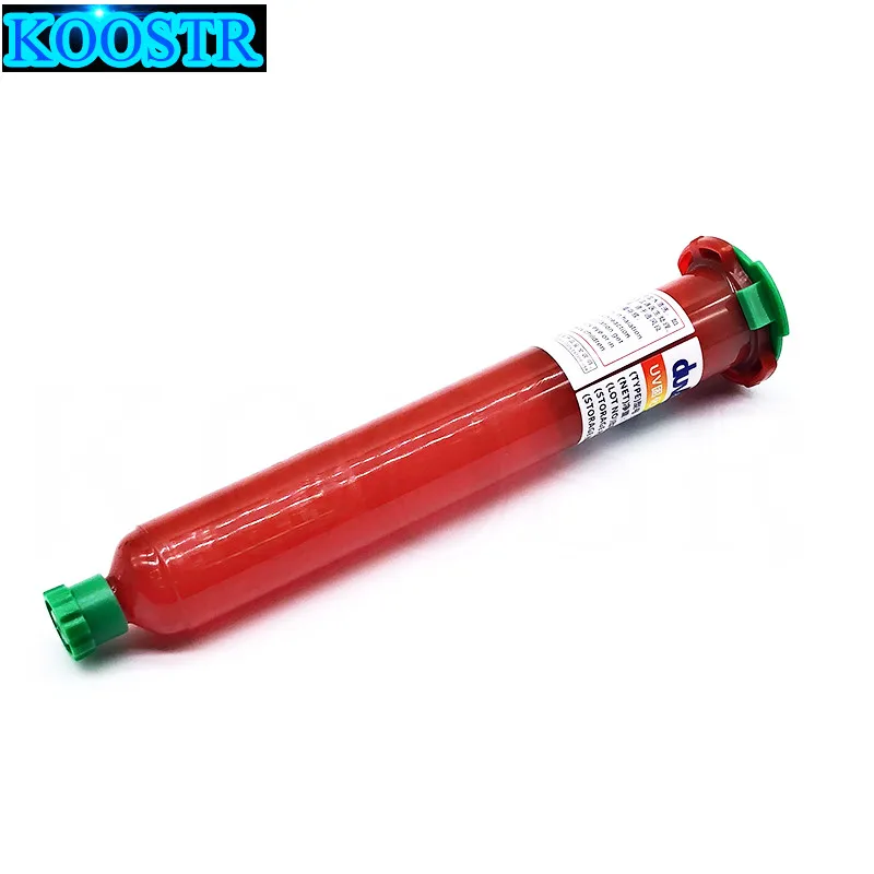 50 г TP-2500 LOCA UV клей жидкий оптический прозрачный клей tp 2500 uv клей tp2500 для сенсорного экрана samsung galaxy iPhone