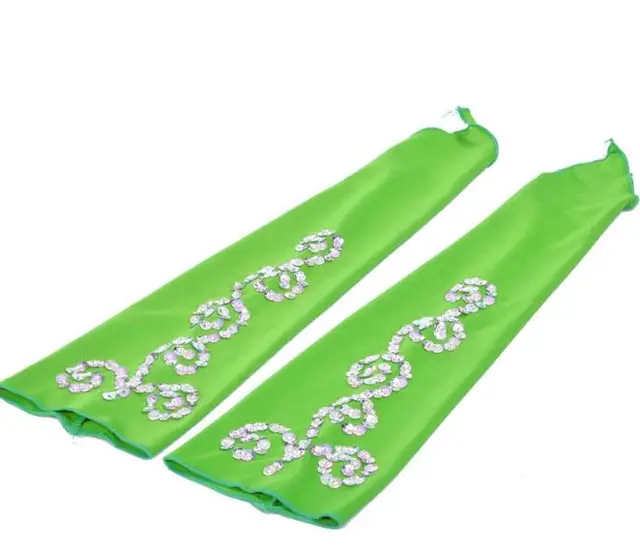 манжеты для ног original fit. пара манжетов. пара манжетов. кольчужная перчатка британия музей. манжеты бохо.