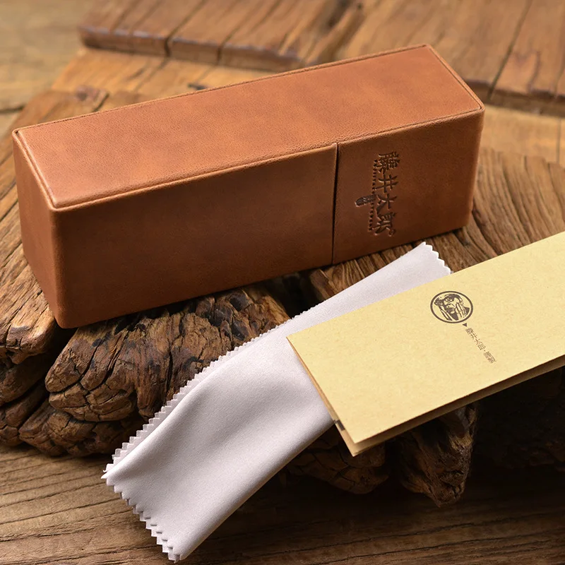 Высококачественные круглые очки ручной работы оправа для очков мужчин и женщин