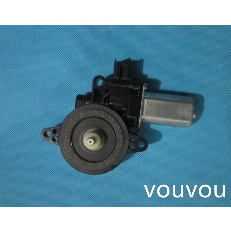 Двигатель подъема окна мощности двери для mazda 2 demio DE mazda 3 BL CX5 KE D01G-59-58X