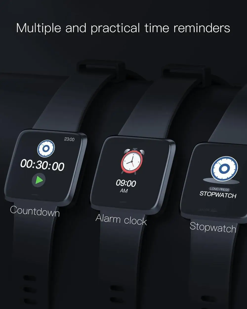 Jakcom H1 Смарт здоровье наручные часы, горячая Распродажа в смарт-часы es as amaze fit orologi 4g Смарт-часы