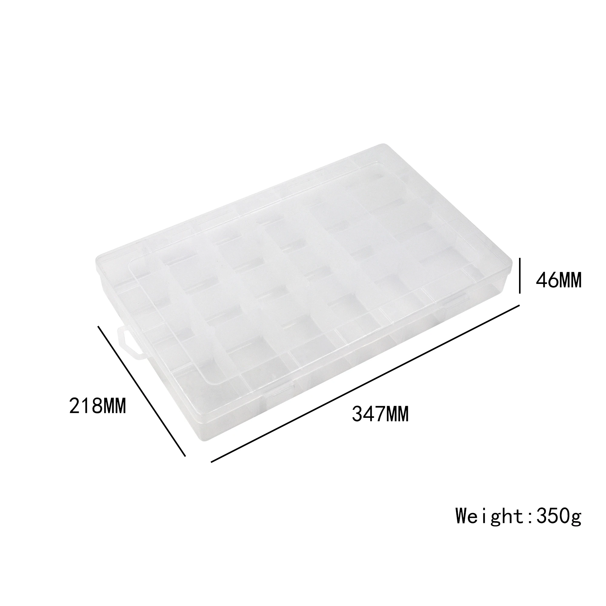 Пластиковый ящик для Arduino стартовый набор умный робот автомобильный комплект