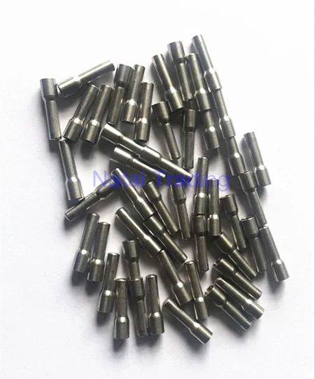 Для Denso common rail Инжектор фильтр 093152-0320 для инъекции корпорация CW095420-0260 | Автомобили