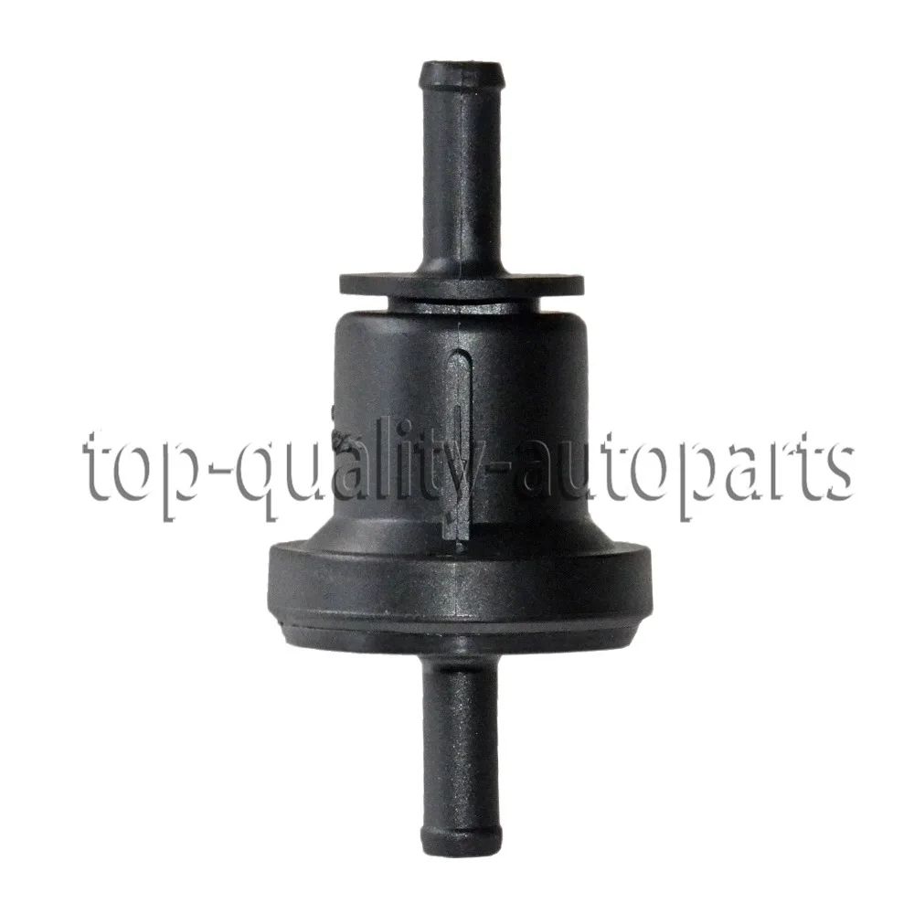 AP01 Новый карбоновый Соленоидный клапан для Hyundai Equus Genesis Kia Rio двигатель 2.0L 4.6L 1.6L 5.0L