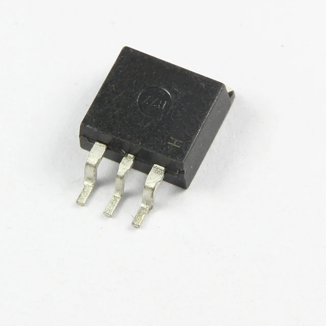

2SA1201 2SA1203 2SA1204 2SA1242 2SA1681 2SA2060 2SA2069 2SA2070 2SA2097 2SC2881 2SC2883 2SC2884 2SC3075 2SC3303 2SC3515 2SC3803