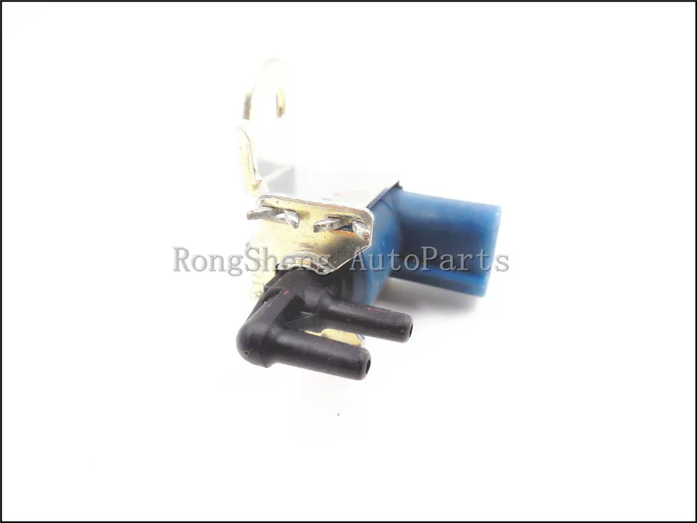 Dpqpokhy 9091012155 подлинный для Toyota клапан в сборе вакуумный переключатель 90910