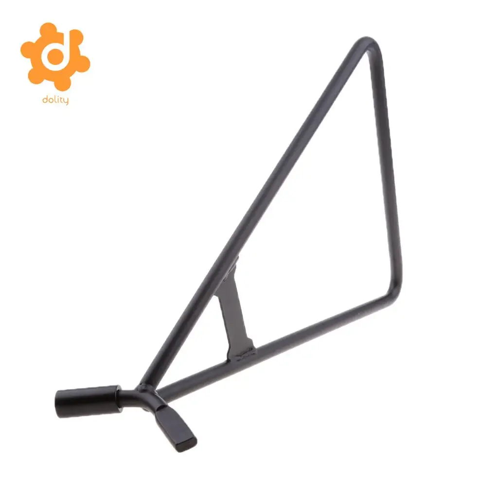 Треугольная стальная подставка для мотоцикла MX мотокросса|dirt bike bike|dirt bikes motocrosssteel