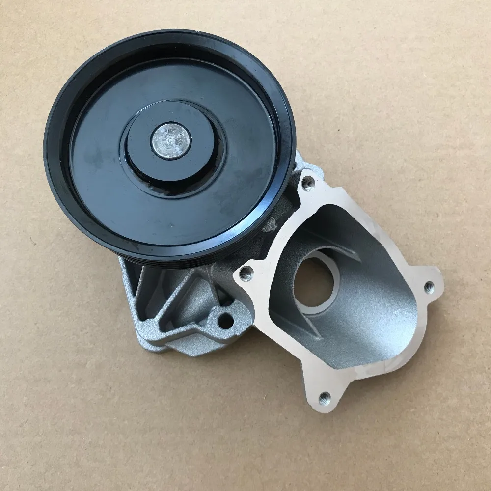 Водяной насос для BMW E50 E61 E63 E64 E70 E71 E83 E87 E90 E91 E92 E93|Клапаны и детали| |