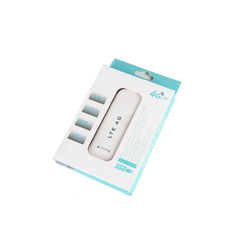WCDMA 4G USB модем Dongle мобильный беспроводной сетевой адаптер для Android системы