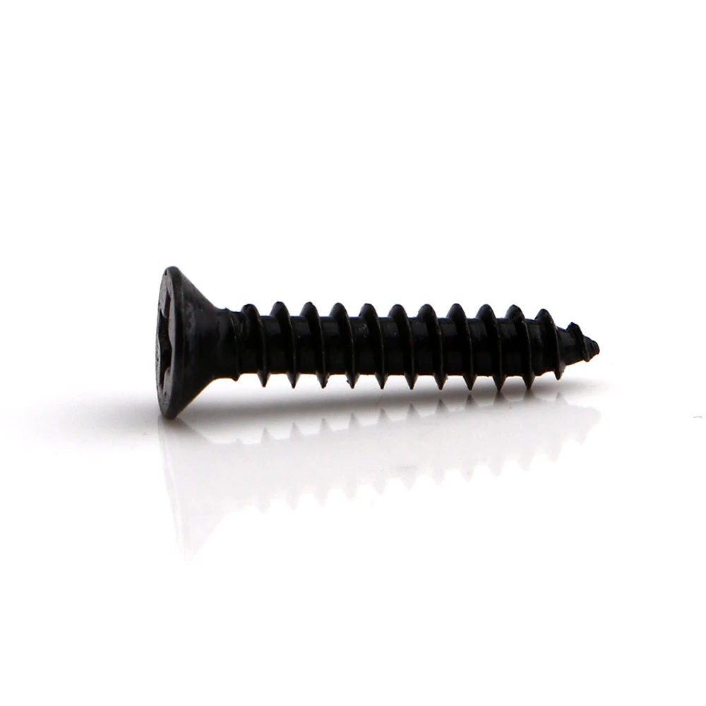 1 комплект (2 шт.) гибкий COB 32 SMD СВЕТОДИОДНЫЙ противотуманный фонарь для вождения