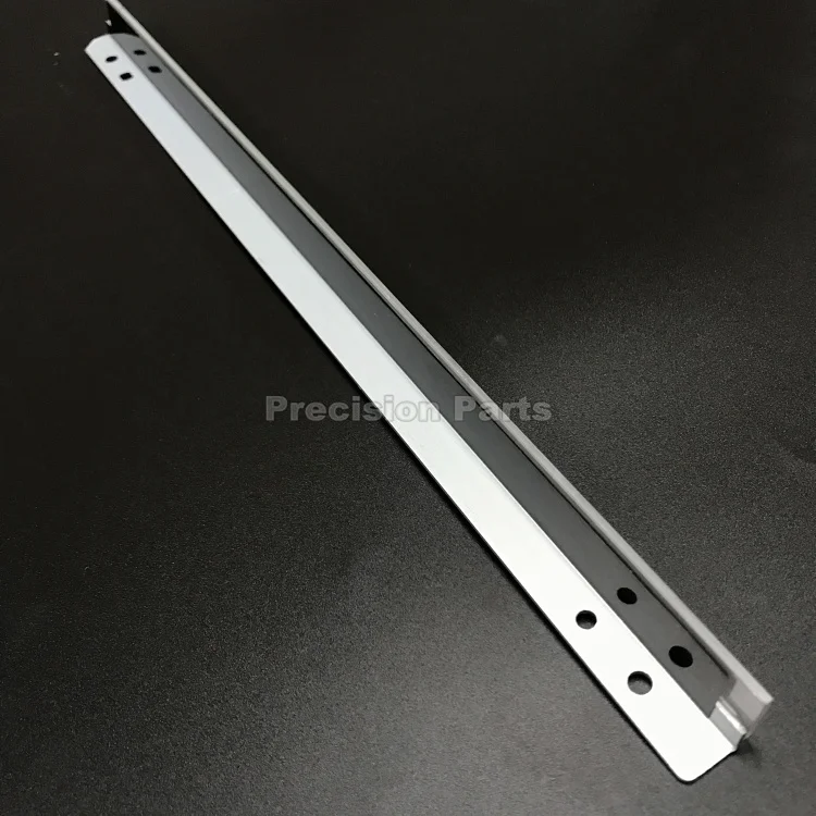 Новое переводное лезвие для очистки Sharp MX 4110 4128 5128 5148 4148 4111|cleaning blade|sharp mxblade blade |