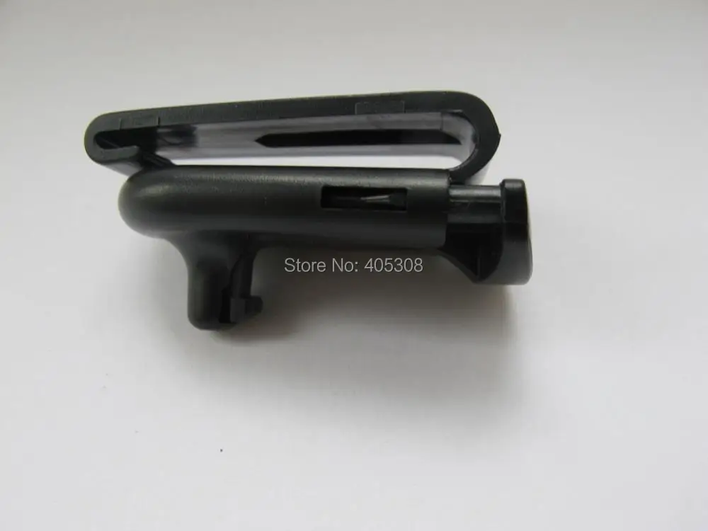 5x зажим для ремня Motorola Radio T6000 T7000 T8500 T280 EM1000R EM1020R MH230R MH370| |