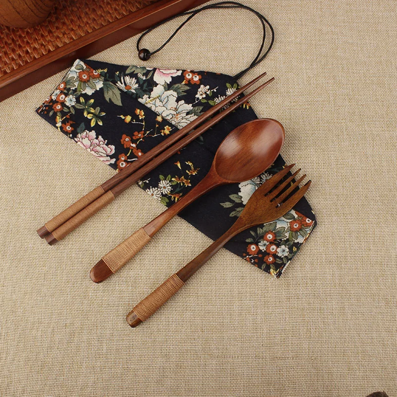50 компл.(3 шт./компл.) японский стиль дерево CHOPSTICKS набор креативные персонализированные свадебные услуги подарки вечерние подарок