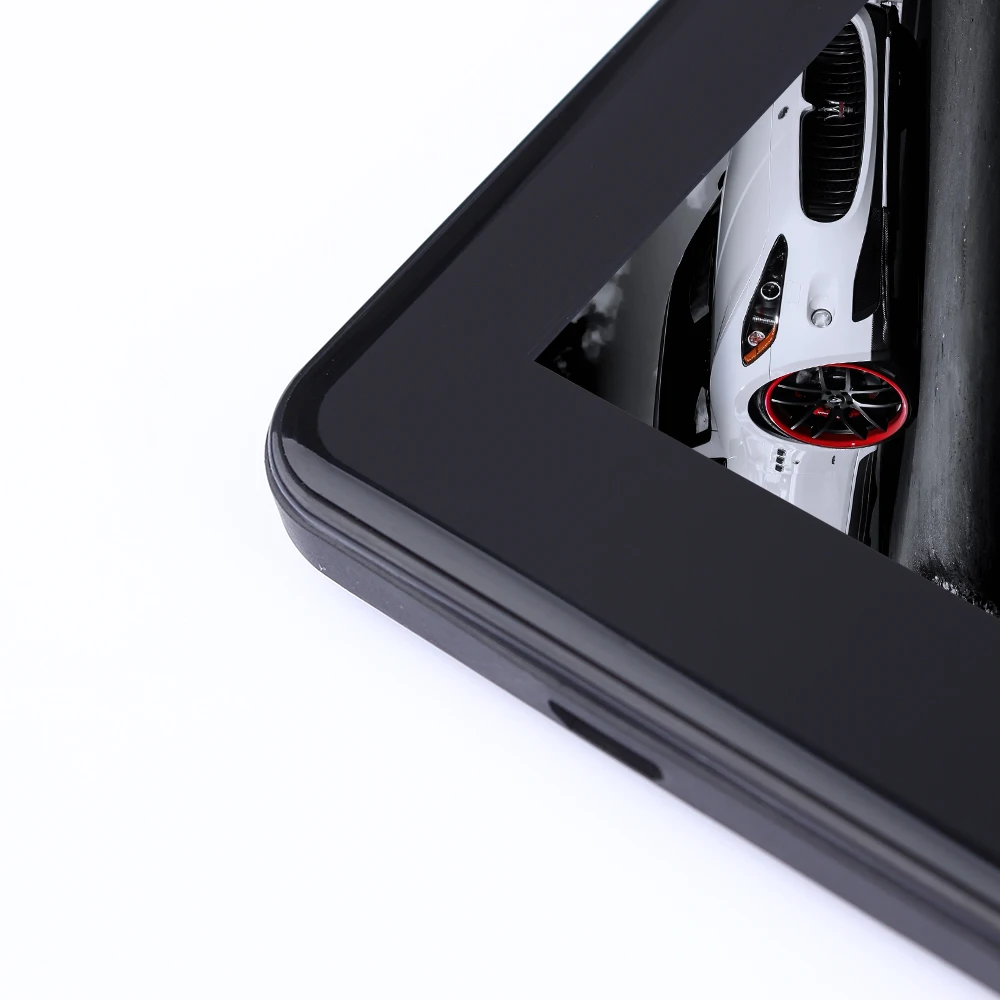 Новинка BMXC 10,1 дюймов Планшеты Android 7,0 2.5D экран 4G LTE планшетный ПК четырехъядерный 1920*1200 HD ips 2 Гб 32 Гб wifi Bluetooth gps