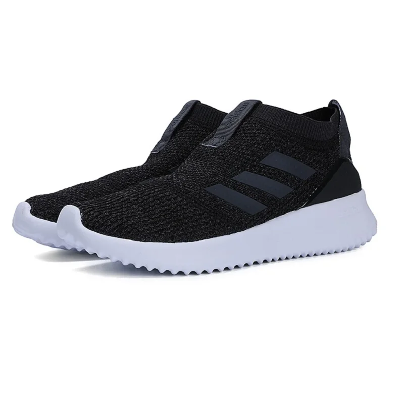 Оригинальный Новое поступление Adidas Neo Label ULTIMAFUSION женская обувь для скейтбординга