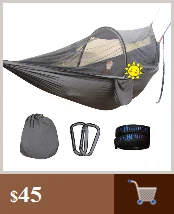 Детский стул Bean Bag младенческий портативный детский стул Детское сиденье для купания гнездо кровать надувной стул Beanbag дети детский диван поддержка розовый