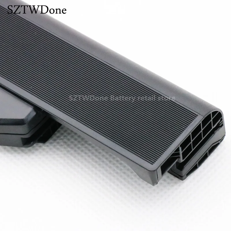SZTWDone A32-K53 Аккумулятор для ноутбука ASUS A42-K53 A31-K53 A41-K53 A43 A53 K43 K53 K53S X43 X44 X53 X54 X84 X53SV X53U X53B