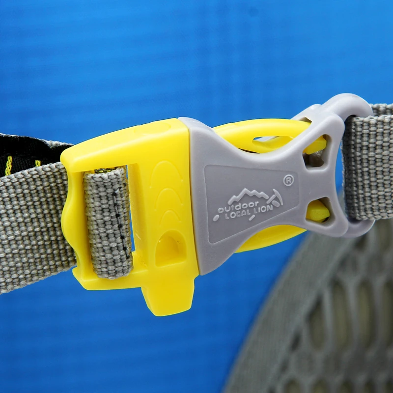 2019 унисекс 30L нейлон женский туристический рюкзак большой емкости двойной плечи