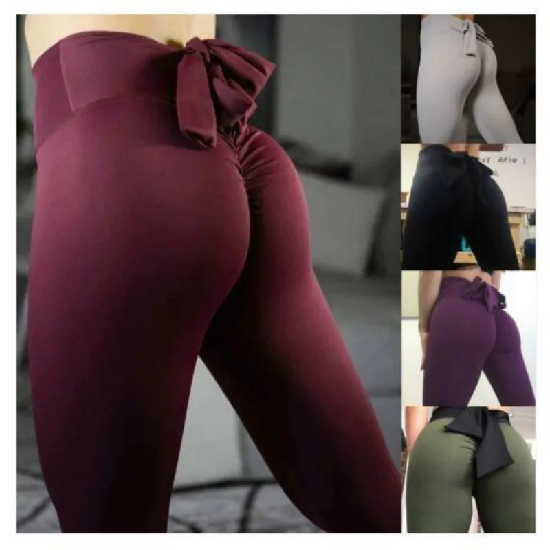 Бамбук Плоский Новый best продавая мода Slim для похудения Для женщин подчеркивающие