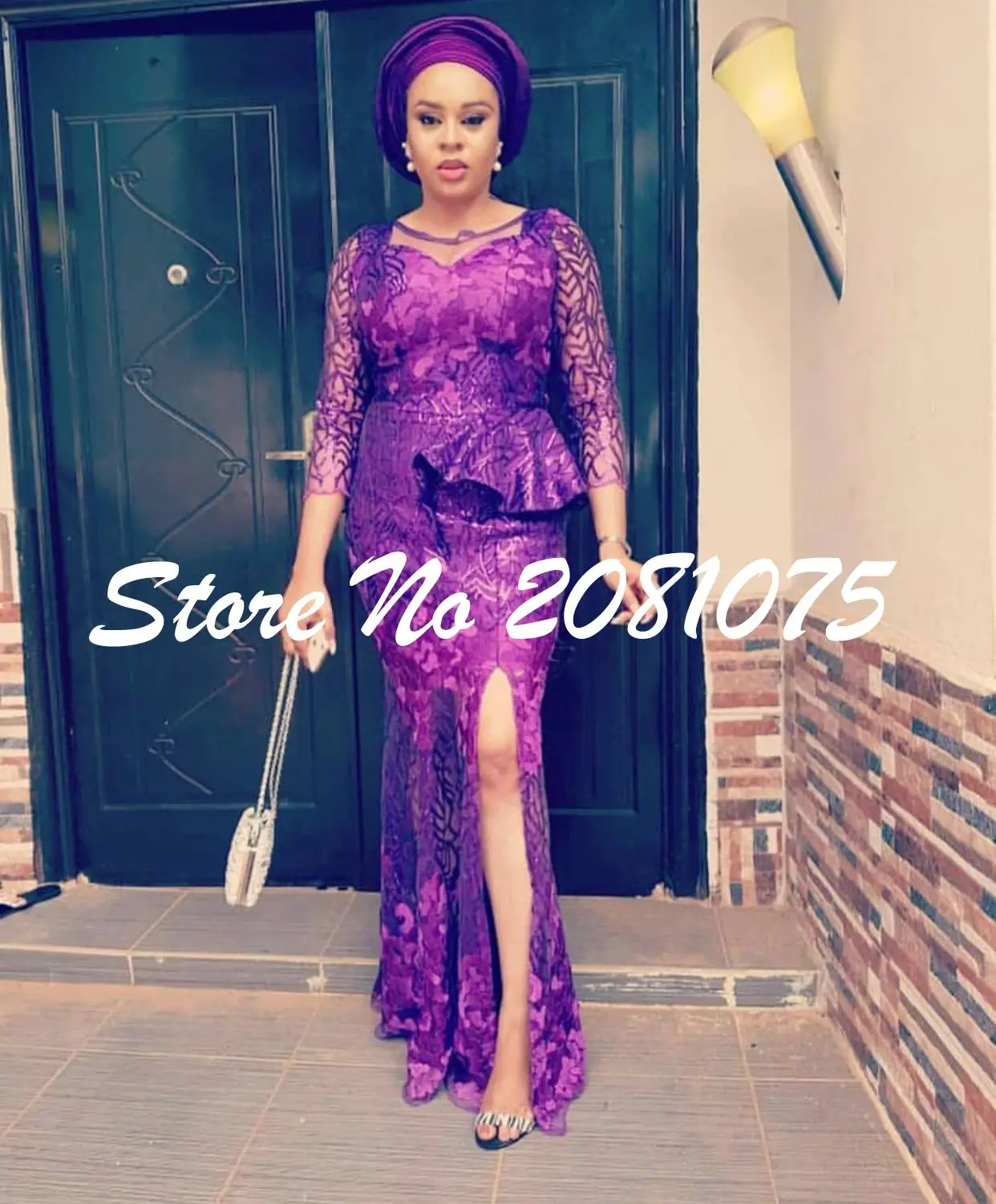 2018 Последние Французский нигерийские кружева ткани Высокое качество тюль