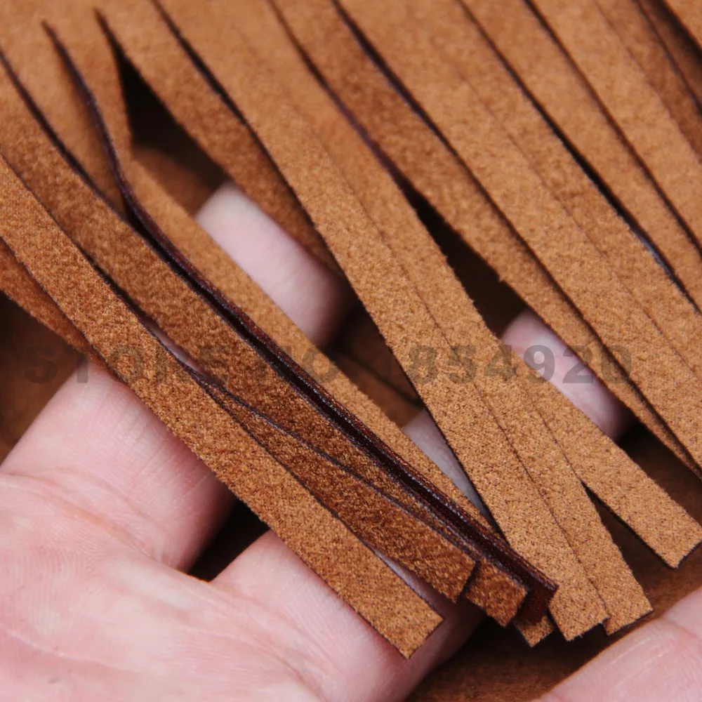 Жилет с бахромой для девочек верхняя одежда и пальто жилет модный разрезом