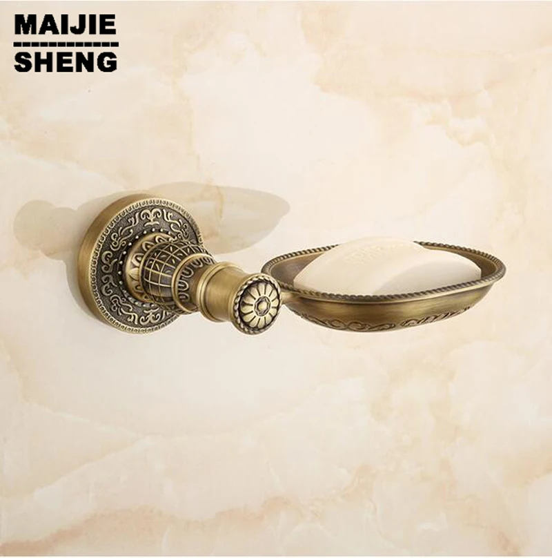 Корзина для мыла держатель аксессуары ванной комнаты современная мебель