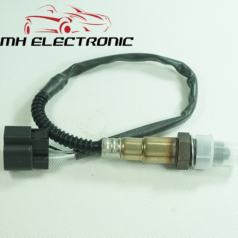 MH Электронный кислородный датчик для HYUNDAI ACCENT 234 4851 2000 2011 GETZ i10 i30 ix20 39210 22620 с