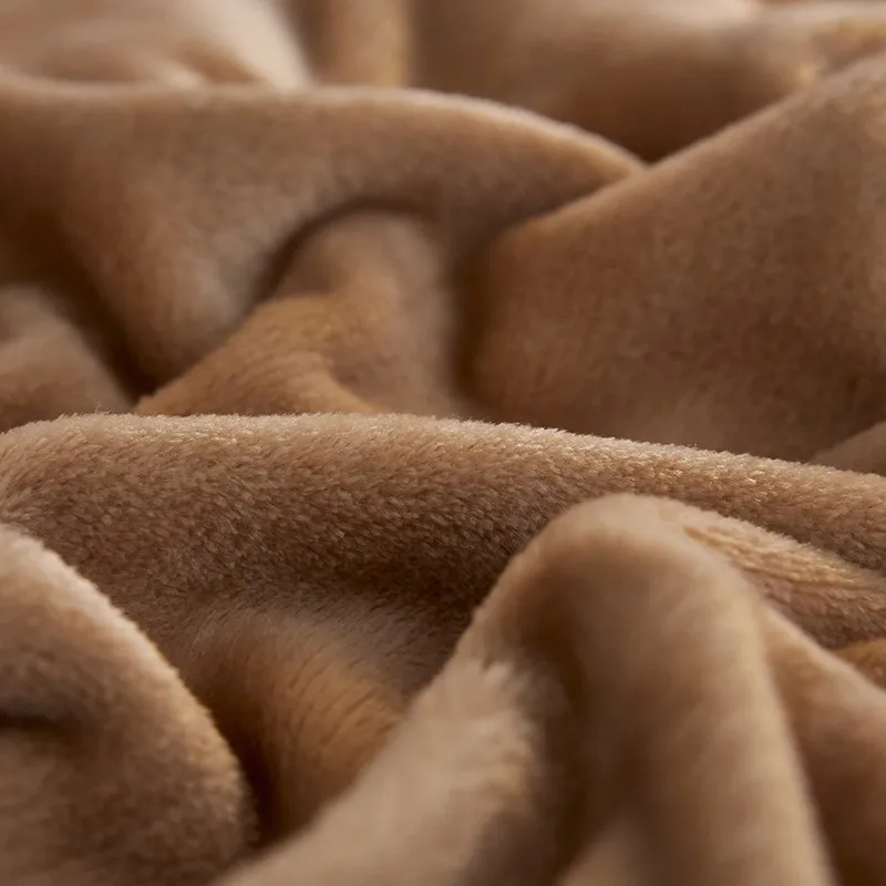 Современные верблюд Однотонная одежда Рождество присутствует одноцветное Цвет