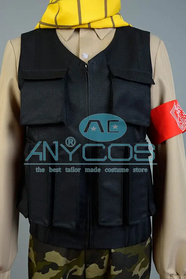 Aoharu x Machinegun Toru Yukimura Униформа Рубашка Брюки Одежда аниме Хэллоуин косплей костюм
