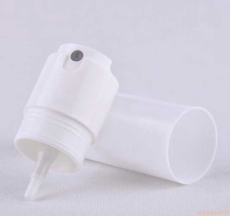 

New 30ml perfume spray bottle with lock perfume bottle press spray bottle#21321