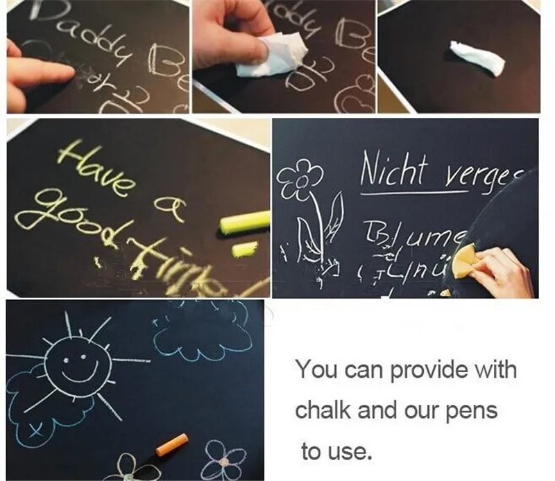 Доска настенная со съемным календарем 60 х92 см | Канцтовары для офиса и дома