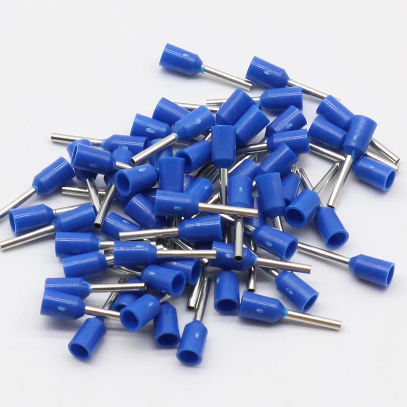 5 мм2. Клемма смк 773-324. 660110. Клемма универсальная компактная 3х(0,14-4,0) wago 221-413. 5 мм2.