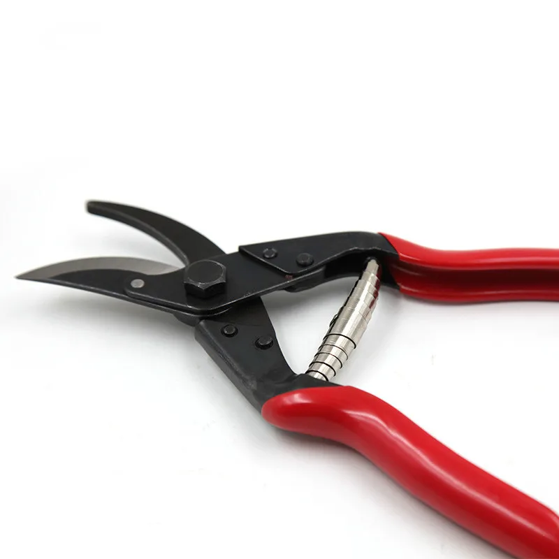 Садовые ножницы East Tools прививочный инструмент для обрезки фруктовых деревьев