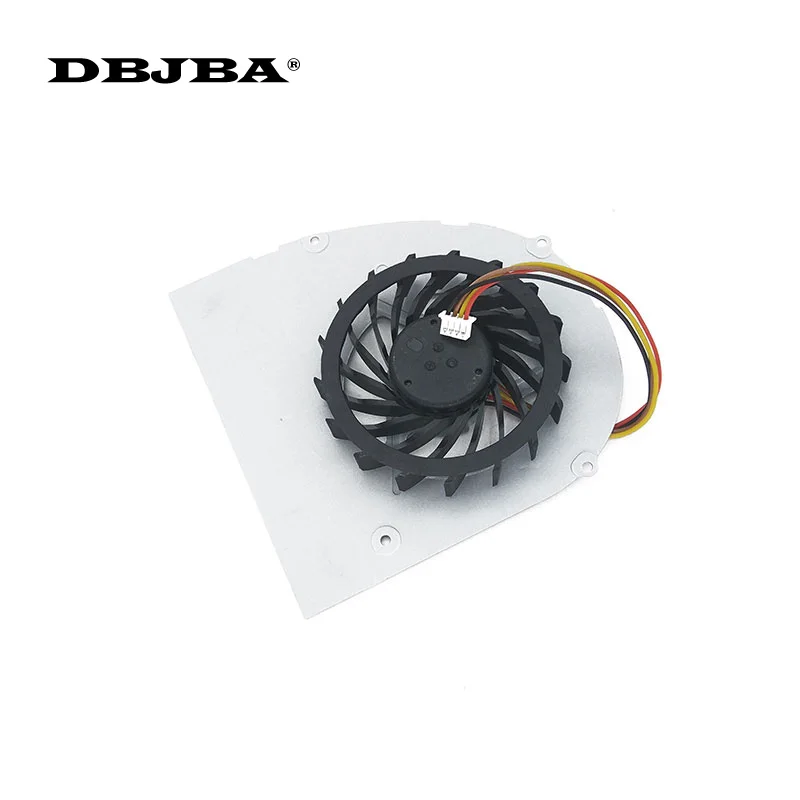 Охлаждающий вентилятор для ноутбука LENOVO IDEAPAD Y485 Y485P AEI Fan|Охлаждающие подставки