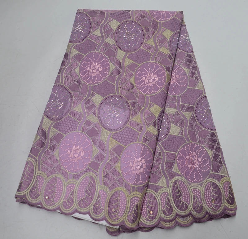 

Arts,Crafts & Sewing