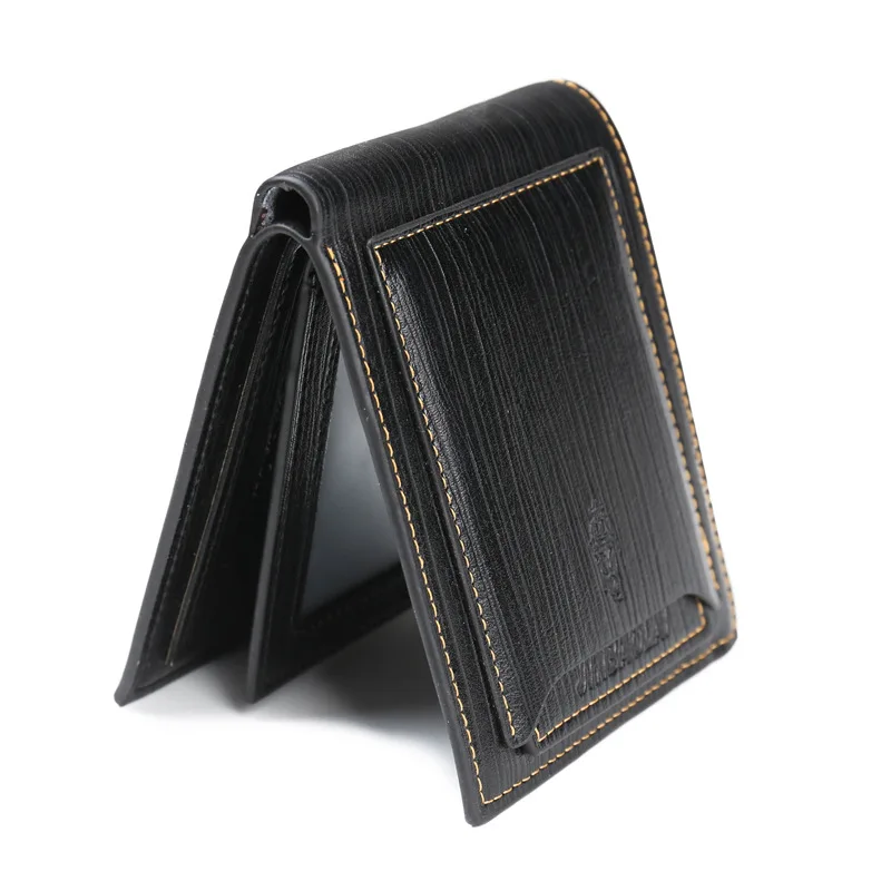 Известный бренд дизайнер роскошный короткий маленький портфель кожаный мужской