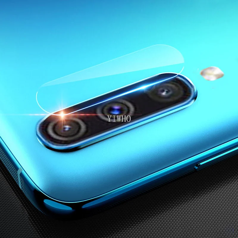 Защитная пленка на экран для Samsung Galaxy A50 A30 A40 A70 A20 S10 Plus LITE S10e A 50 30 70 40 note 10|Защитные