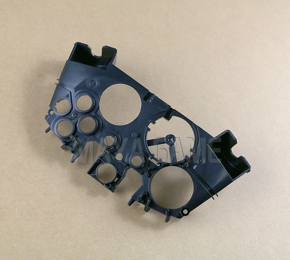 OCGAME 2 шт./лот внутренняя опорная рамка амортизационная подставка для двигателя LT