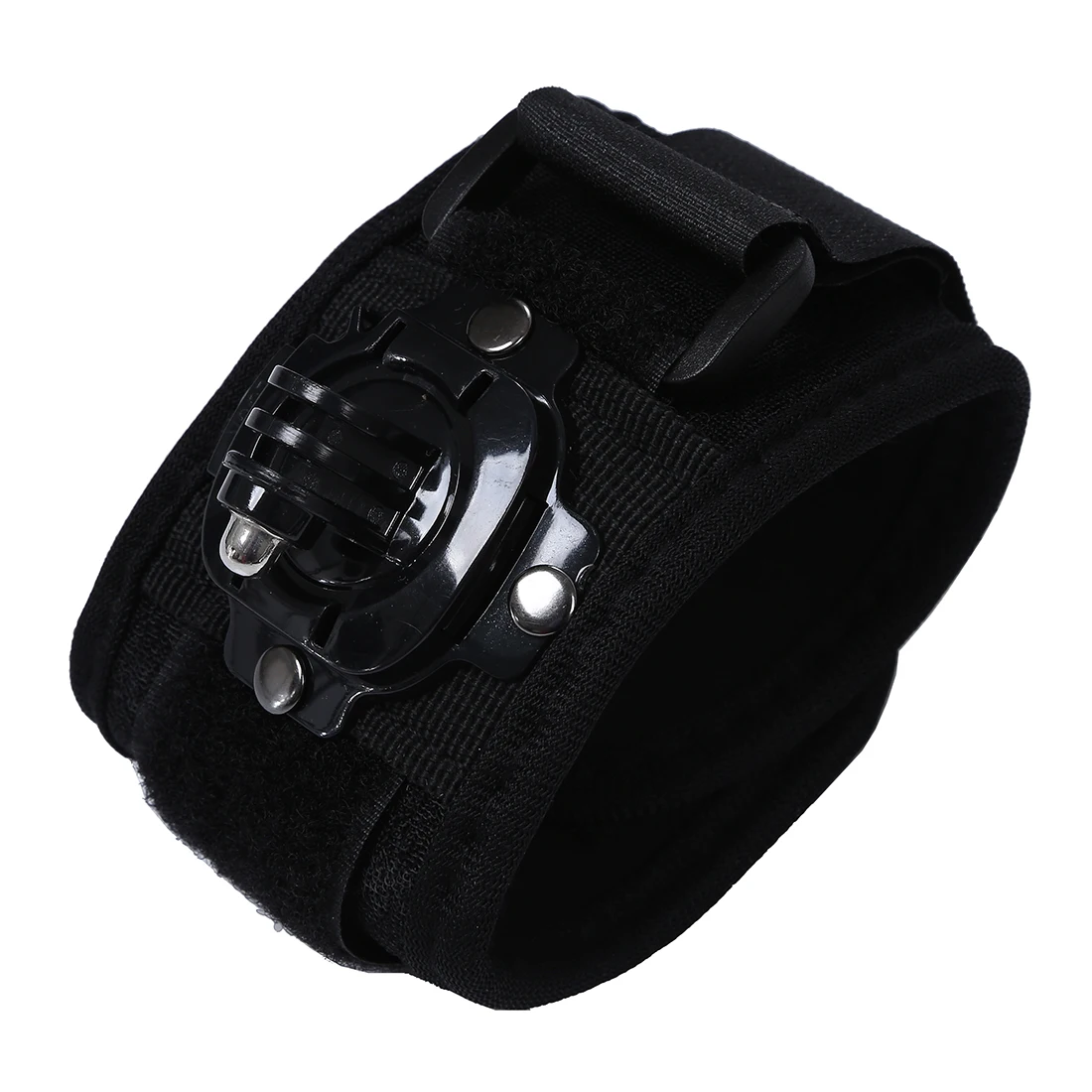 Лучшие предложения комплект спортивных аксессуаров для GoPro Hero4 Session Hero1 2 3 + 4 SJ4000 5000