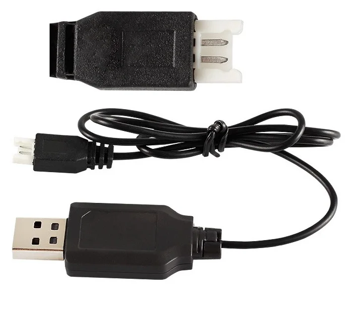 Бесплатная доставка заказной авиапочтой новейший H8 Мини RC Квадрокоптер Запасные