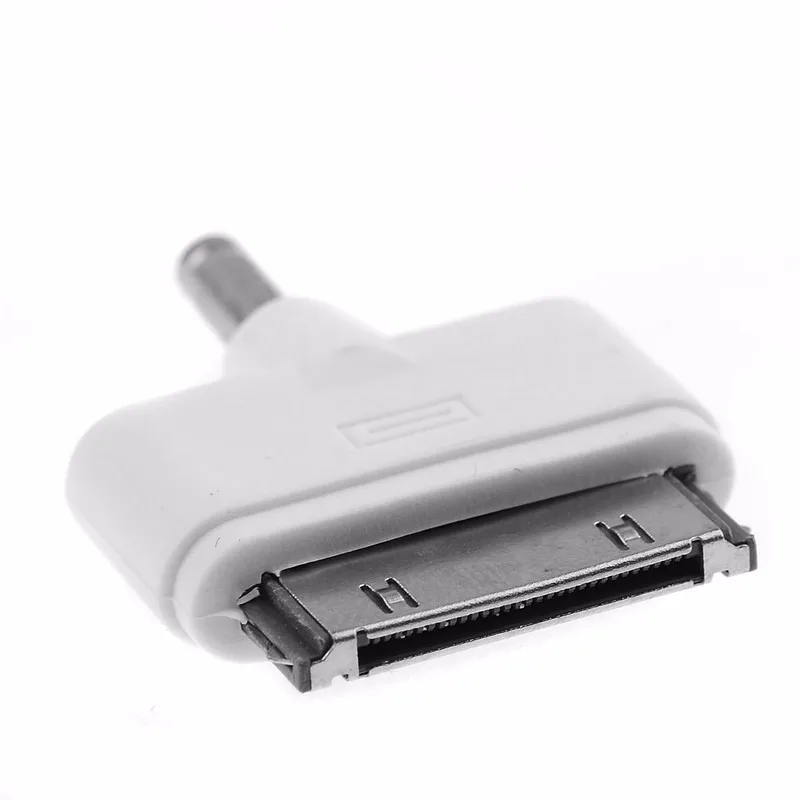1 комплект Chager комплекты USB кабель для 8 шт. DC разъем питания Мини Micro USB адаптер зарядное устройство Универсальный для мобильного телефона