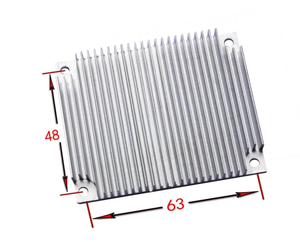 радиатор чугунный мс-140м-500. мс-140м-500. радиатор чугун мс-140м2-500, 7 секции, нткрз. радиатор мс-140 м4-5009. мс-140м-500 7 секций.