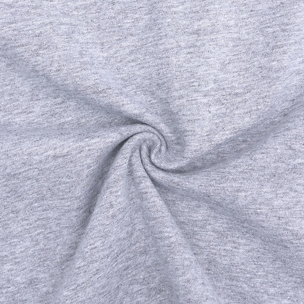 

Baby Girl Summer Clothes Short Sleeve Paillette Heart Princess Dress Kid Infant Girls Cotton Casual Party Dresses Robe Fille