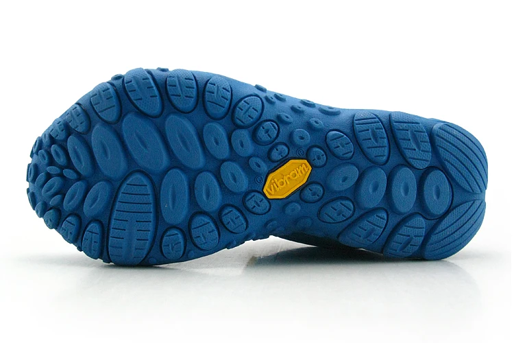 merrell 2017 women Light comfortable and breathable outdoor mountainner shoes Antiskid hiking sneakers 2 colors 36-40 | Спорт и