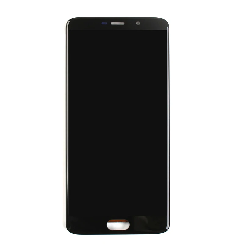 100% слежения тест для Elephone S7 монолитную ЖК дисплей + сенсорный экран компонентов