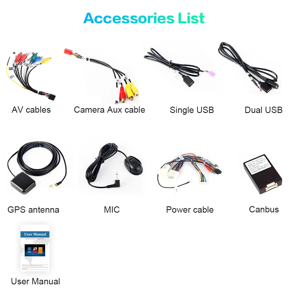 Dasaita 9 &quotIPS Автомобильный мультимедийный плеер Android 0 для Mitsubishi Pajero V97 V93 2006 2007 2008 2009