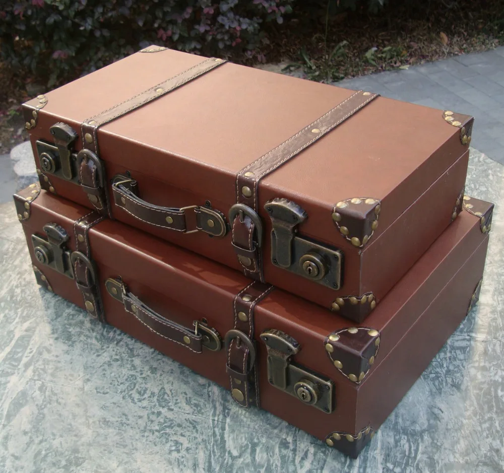 Чехол для косплея Newt Scamander Фантастические звери и где их найти волшебный чехол |