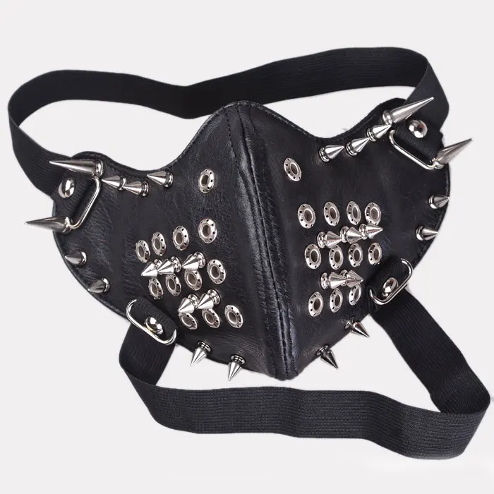 Аксессуары для косплея: стильный Байкерский скейтборд | Тематическая одежда и