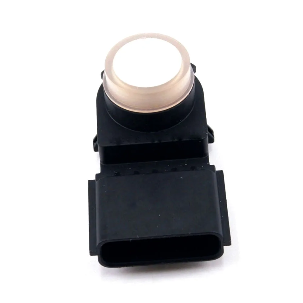 Запасной датчик парковки 95720-F2000 PDC для Hyundai Assypack Ass 95720-F2000WAW | Автомобили и