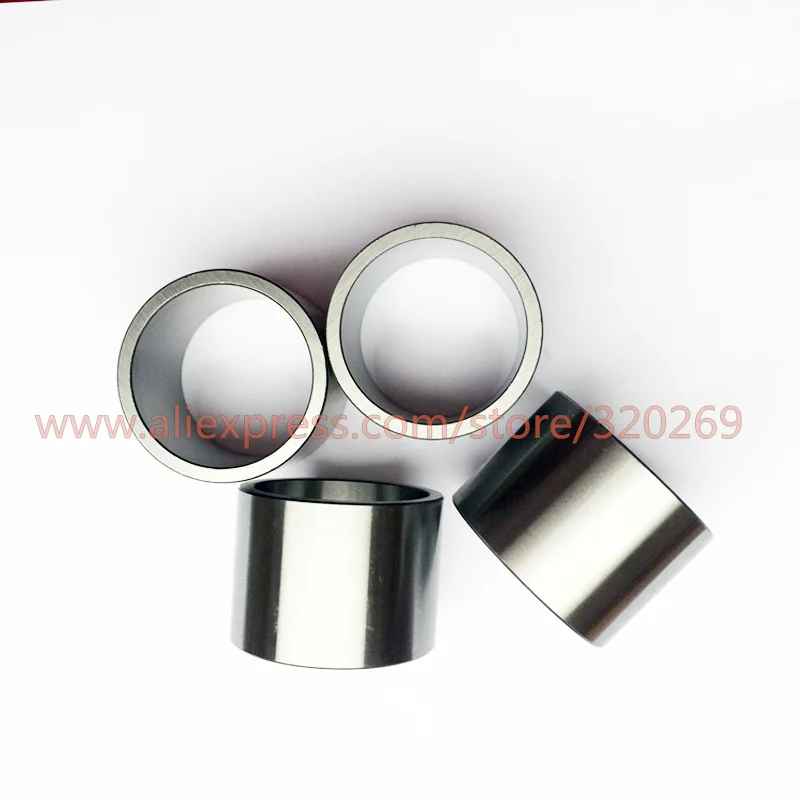 2pcs Bushing Bush Needle Bearing Parts Inner Ring IR202526 IR202530 IR202538.5 IR202620 IR202820 | Обустройство дома
